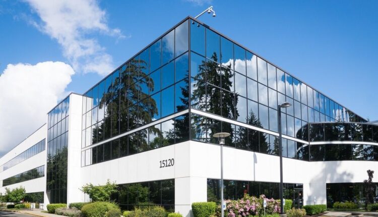 Documentazione, tempistiche e costi per l’apertura di una SRL