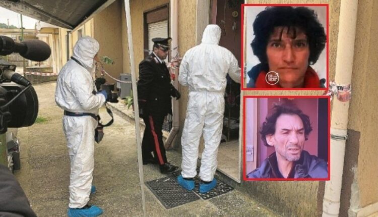 Salemi, carcere a vita per Vincenzo Caradonna. Uccise l'ex compagna e ne fece sparire il corpo.