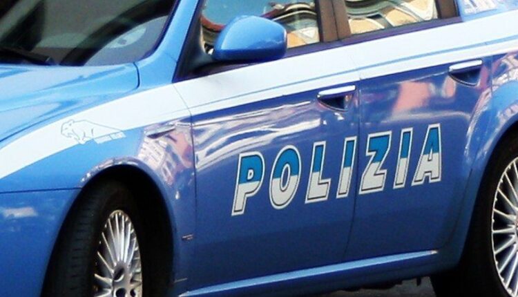 polizia