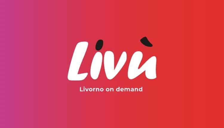 Parte stasera alle 19.00 sul canale LIVU’ la nuova rubrica Marea di Analogica : 10 clip sul rapporto livornesi e mare, con immagini tratte da vecchi filmini di famiglia