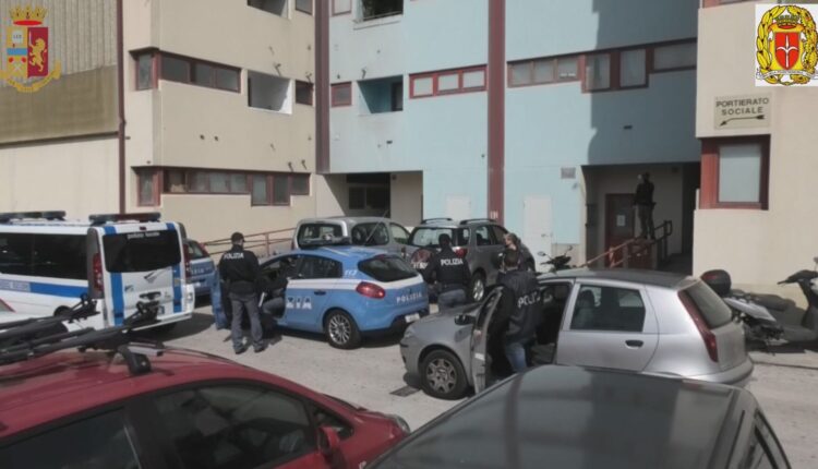 Trieste, 3 veicoli rimossi e uno scooter sequestrato, aumentano i controlli nelle zone sensibili della città