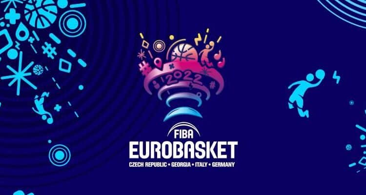 EuroBasket