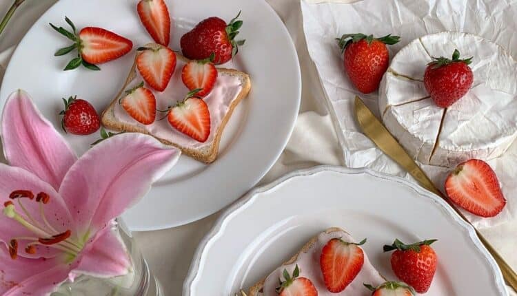 Il ruolo dell’umidificazione adiabatica nella conservazione dei cibi