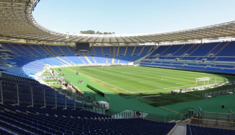 Euro 2020 | Stadio Olimpico di Roma | Governo dà ok per pubblico