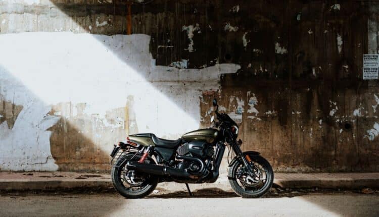 Le assicurazioni online per moto e auto previsto un incremento per i prossimi anni