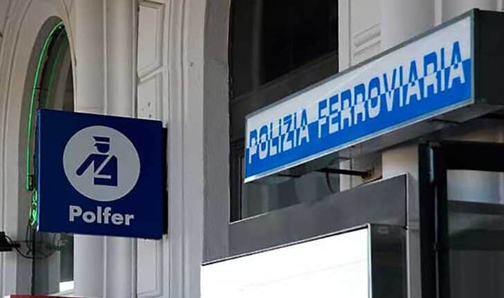 Bari, oltre 4.600 persone controllate, 2 arrestati e 5 indagati. Rintracciata una persona scomparsa, 200 metri di rame recuperato e 200g di sostanza stupefacente sequestrati; il bilancio dei controlli della Polizia di Stato nelle stazioni di Puglia, Basilicata e Molise