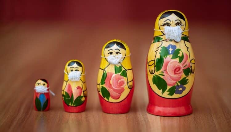 Protocollo sicurezza Covid-19, come siamo messi