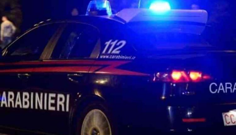 Pisa, girovagavano per il centro violando le norme antiCovid, sanzionati
