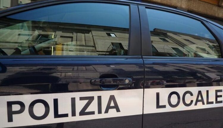 Verona, aumentano i controlli per eccessiva velocità