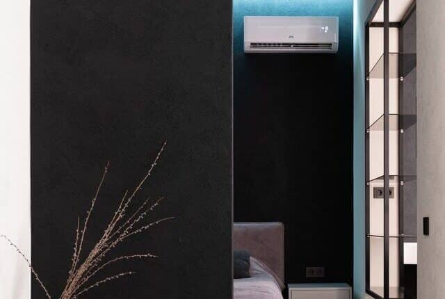 Consigli per la scelta di un condizionatore