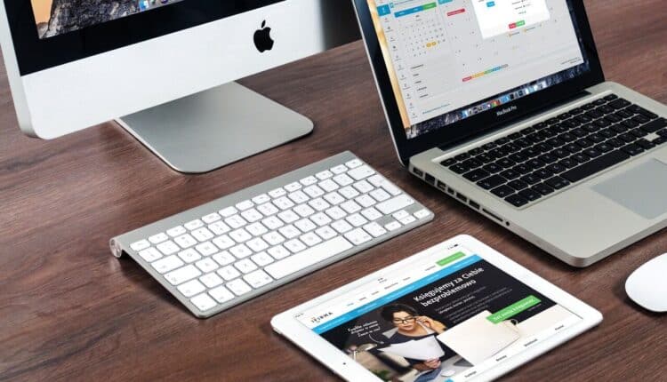 Web Agency SEO: perché è così importante per posizionare il vostro sito su Google