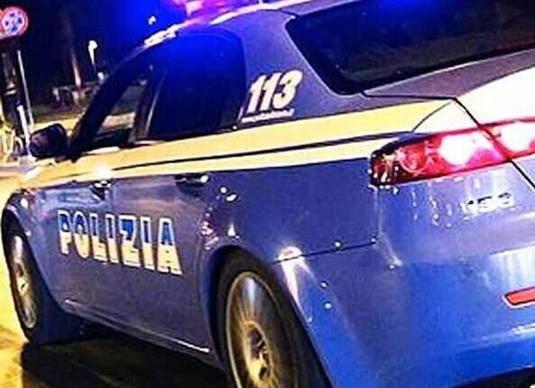 Oristano, 5 misure cautelari eseguite dall'inizio dell'anno per reati di maltrattamenti in famiglia e atti persecutori