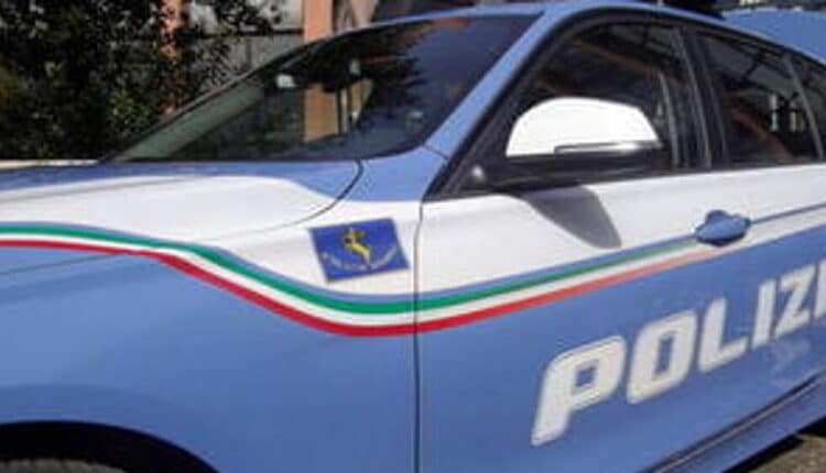 Belluno, controlli di trasporti alimentari; 6.000 euro di sanzioni amministrative per mancate norme igieniche