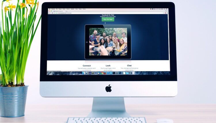 Web Agency Roma Nord