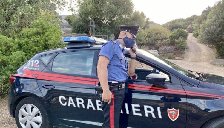 Nuoro, omettevano di comunicare le variazioni del reddito familiare, deferiti 2 cittadini ogliastrini