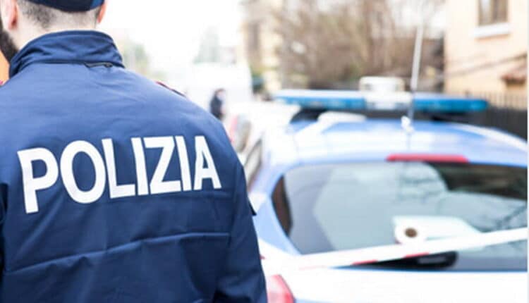 Agrigento, controllo del territorio: sanzioni per violazione della normativa anticovid e un cittadino tunisino arrestato