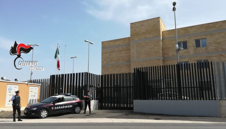 Augusta, controllo del territorio 416 persone e 268 veicoli controllati dalla Polizia, elevate diverse sanzioni anche per violazione normativa anticovid