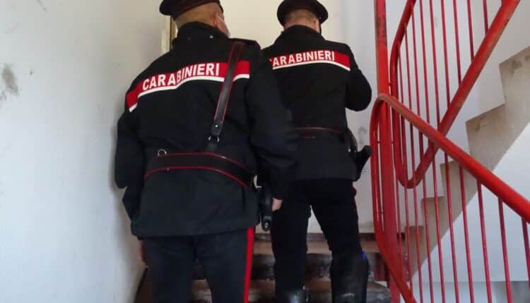 Cagliari, condannato in appello 43enne per furto aggravato