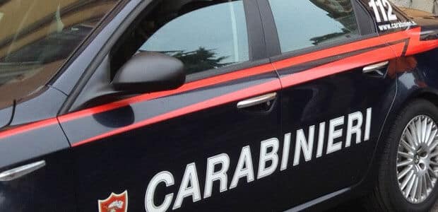 Casale Monferrato, due persone denunciate dalla Polizia per guida in stato di ebbrezza