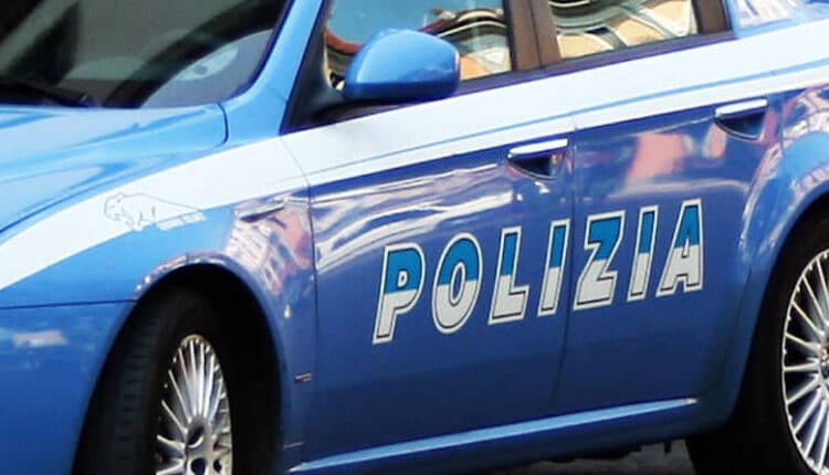 Como, controlli antidroga: arrestato dalla Polizia un cittadino tunisino per spaccio di cocaina