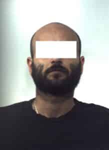 Noto, trovati dietro ad un forno oltre 250 g di stupefacenti tra marijuana e hashish, arrestato 27enne