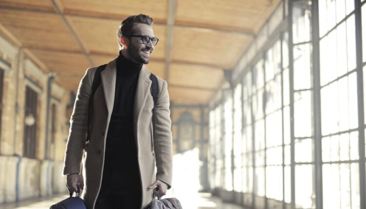 Destinazioni preferite verso cui viaggiare quest'estate dall'aeroporto di Linate
