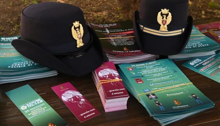 Reggio Calabria, giornata internazionale dei Bambini Scomparsi; un incontro per la sensibilizzare gli adolescenti delle scuole