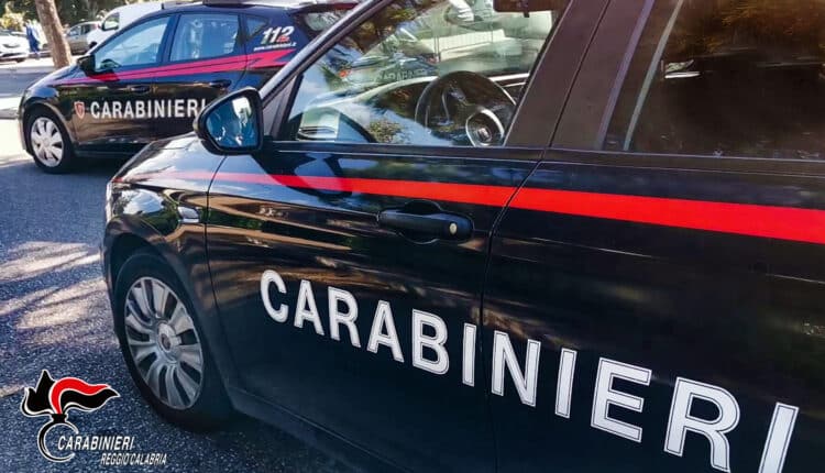 Gioia Tauro, diversi i controlli dei Carabinieri, contestate 26 sanzioni amministrative per violazione norme anti-Covid e al codice della strada, un arresto