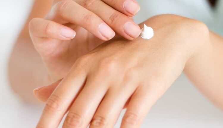 Istituto di bellezza come scegliere quello più adatto