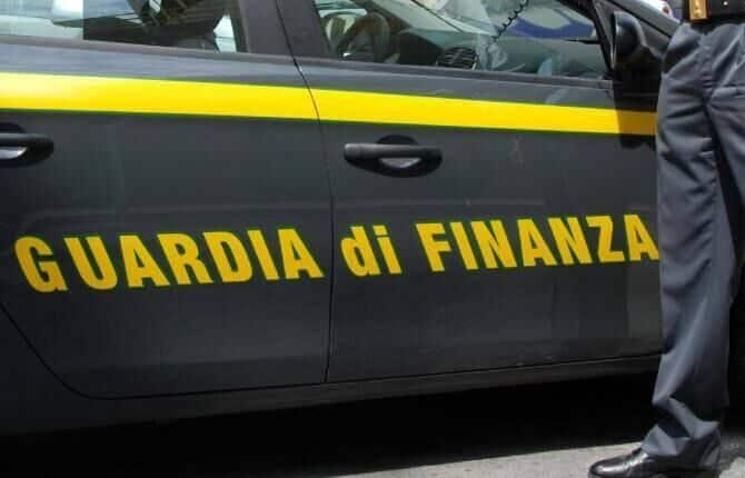 Latina, irregolarità nei concorsi all'ASL: agli arresti domiciliari un dirigente e un funzionario