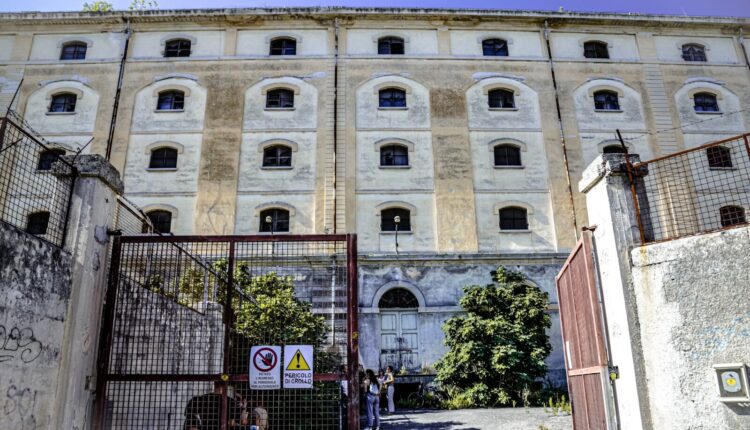 Lecce, Ex Manifatture di via Birago in avvio il progetto di rigenerazione del complesso industriale dismesso da parte di privati
