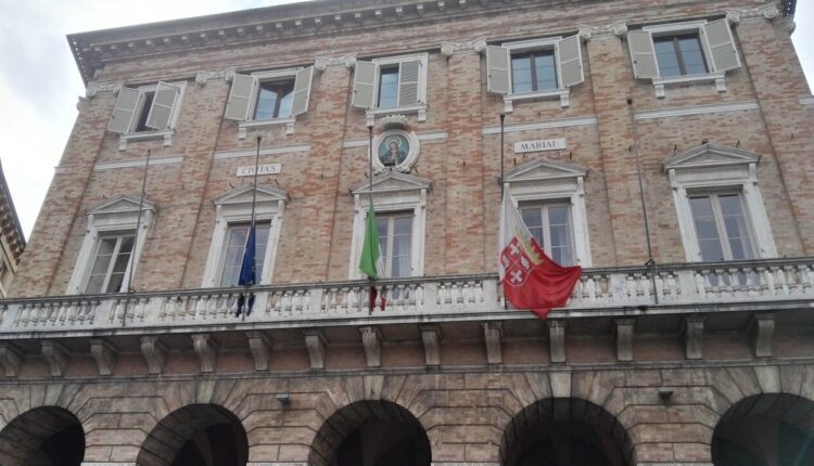 Macerata, "Strategia ITI": assegnate nuove borse di lavoro e ricerca