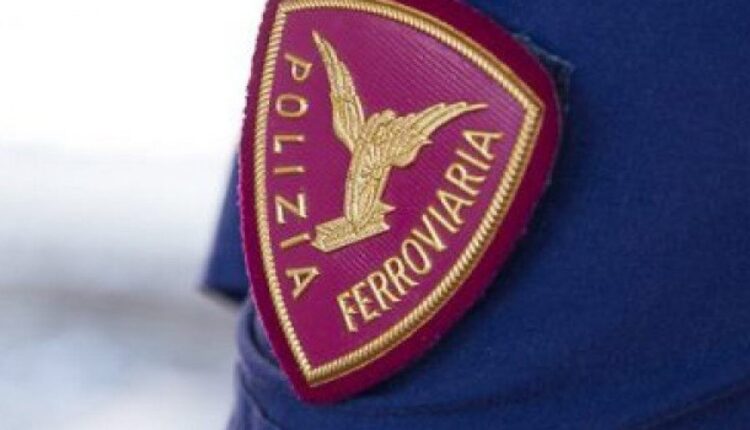 Milano, attività Polfer nelle stazioni di Milano e Lodi: 4 arresti nel fine settimana