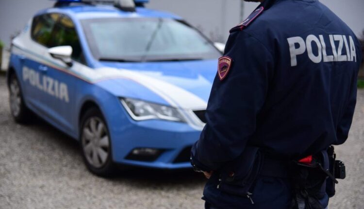 Pachino, eseguito un ordine di carcerazione nei confronti di un 74enne