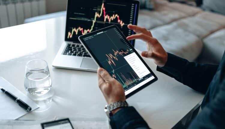 Perché scegliere un’agenzia SEO a Milano