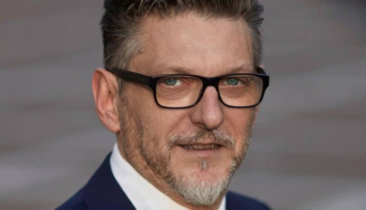 Rovigo, il sindaco Gaffeo ritira le dimissioni