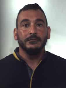 Noto, truffa e furto aggravato, arrestato un uomo