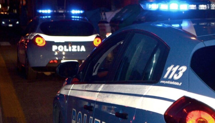 Siracusa, controllo del territorio: denunciato uno spacciatore, arrestato un uomo per evasione e altre due denunciati