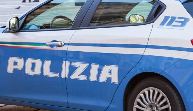 Siracusa, tenta una rapina a mano armata. Arrestato 28enne con precedenti