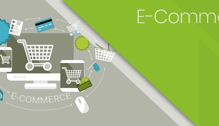 Sviluppa il tuo sito e-commerce e hai il rimborso del 70%