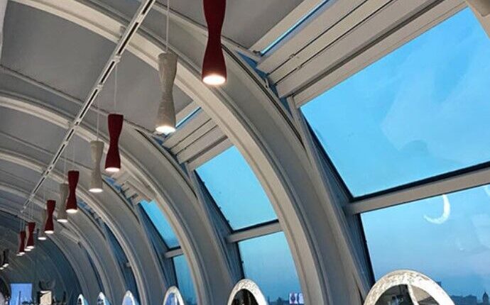 Tende a rullo per interni come scegliere quelle giuste