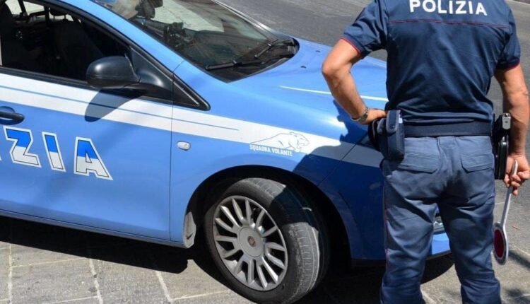 Trento, coronavirus: ancora controlli delle Forze dell'Ordine. Chiusi due bar per 5 giorni per violazione dell'orario