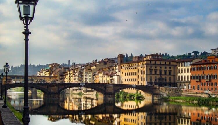 Vacanze originali in Toscana quali mete scegliere