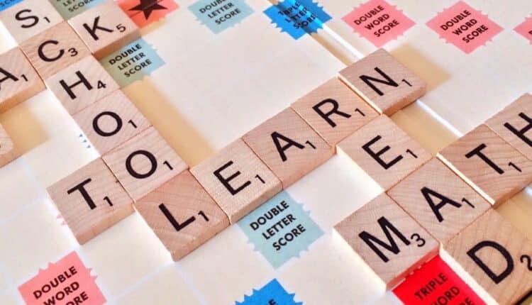 Wall Street, l’eccellenza internazionale per dare una svolta al tuo inglese da oggi