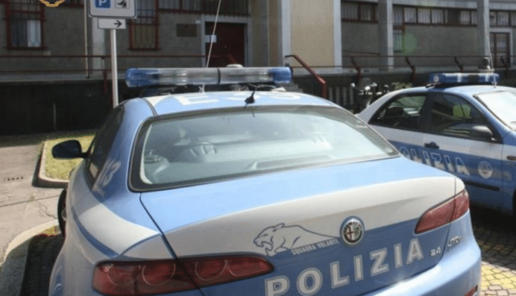 Gallarate, controllo del territorio, una denuncia per porto ingiustificato di armi e un arresto su Ordine di Carcerazione