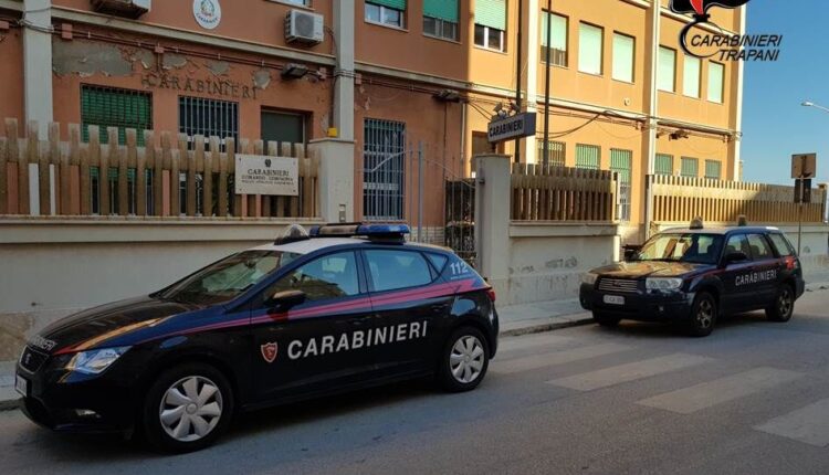 Trapani, avevano partecipato ad un rave party; individuati e denunciati gli organizzatori insieme ad altre 65 persone