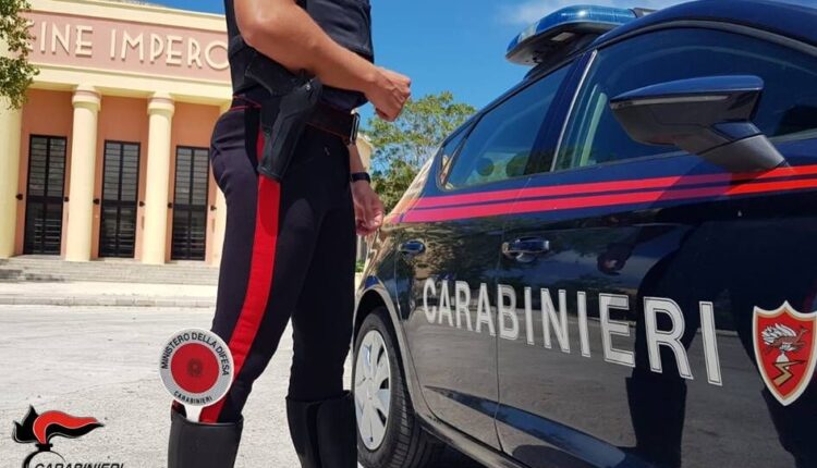 Marsala, mafia, l'anziano Antonino Bonafede " uomo d'onore" rimarrà agli arresti domiciliari fino al 2026