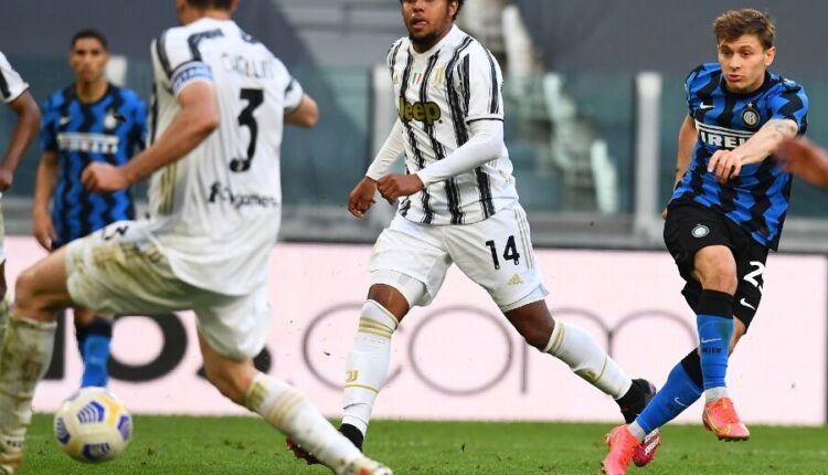 Serie A | Juve-Inter