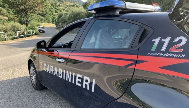 Siena, “Continuano le indagini sul “mondo social e sempre connesso” dei minori, coordinate dalla Procura della Repubblica presso il Tribunale dei minorenni di Firenze e condotte dal Nucleo Investigativo di Siena