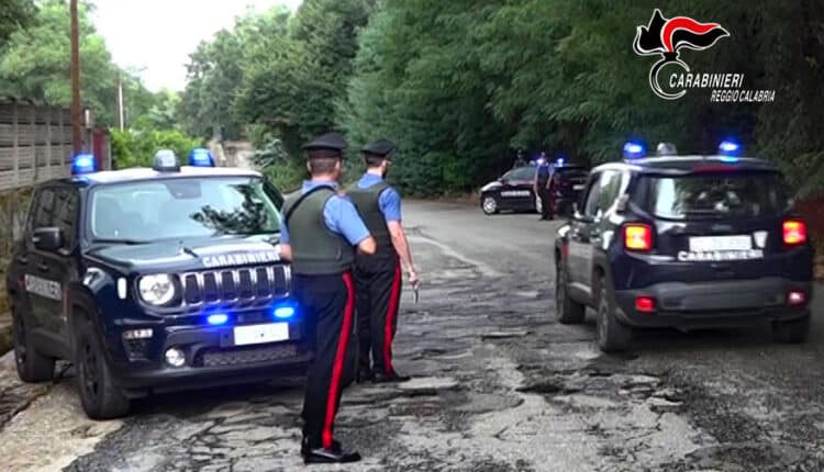 Reggio Calabria, si ribalta in appello il giudizio su un 55enne di Cittanova, riconosciuto colpevole di violenza sessuale aggravata in danno di minore dalla Corte di Appello di Reggio Calabria, in riforma dell’assoluzione in primo grado del Tribunale di Palmi